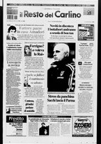 giornale/RAV0037021/2001/n. 32 del 2 febbraio